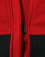 Isadoreグラベルジャージ【Gravel Jersey】mb_23l