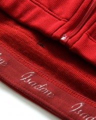 Isadoreグラベルジャージ【Gravel Jersey】mb_26l