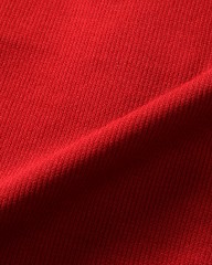 Isadoreグラベルジャージ【Gravel Jersey】mb_27l