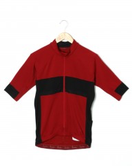 Isadoreグラベルジャージ【Gravel Jersey】mb_c2
