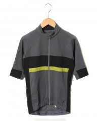 Isadoreグラベルジャージ【Gravel Jersey】mb_c3