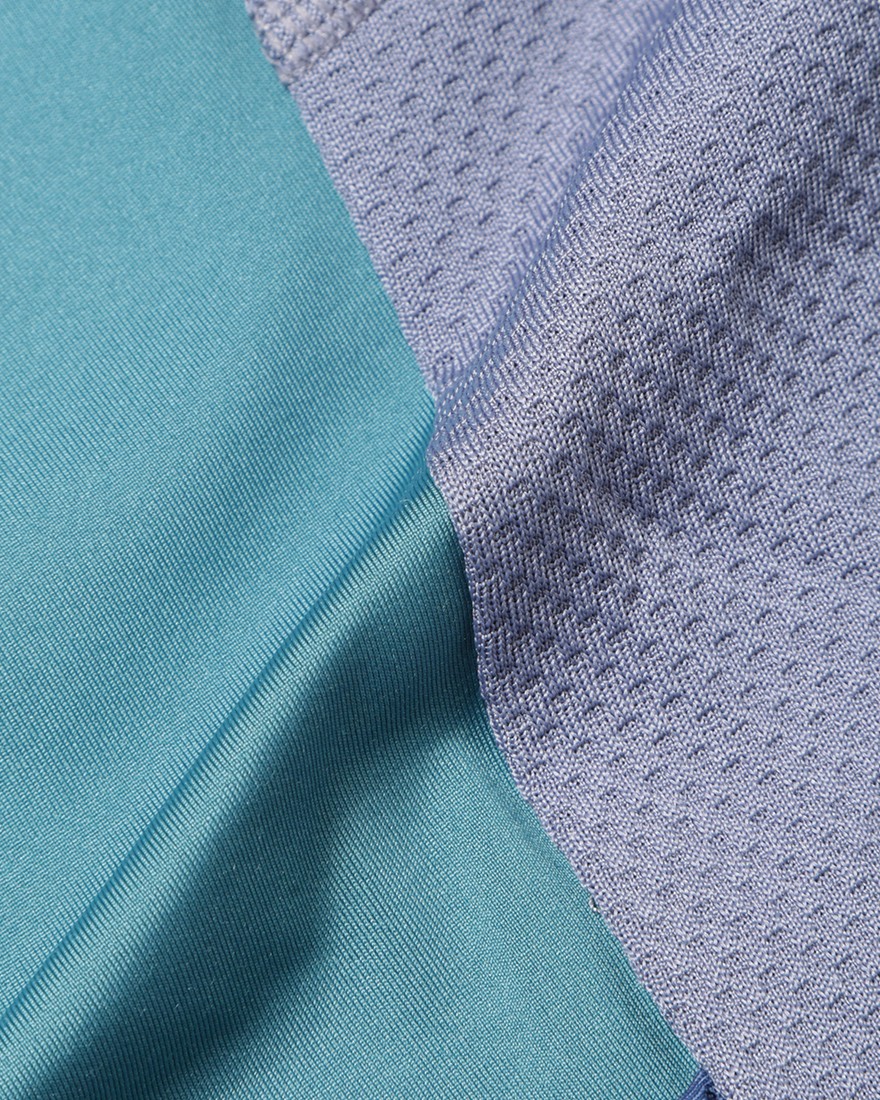 Isadoreロングスリーブジャージ【Alternative Light Long Sleeve Jersey2.0】22l