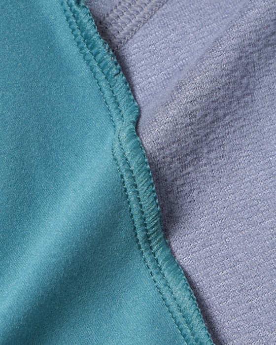 Isadoreロングスリーブジャージ【Alternative Light Long Sleeve Jersey2.0】23l
