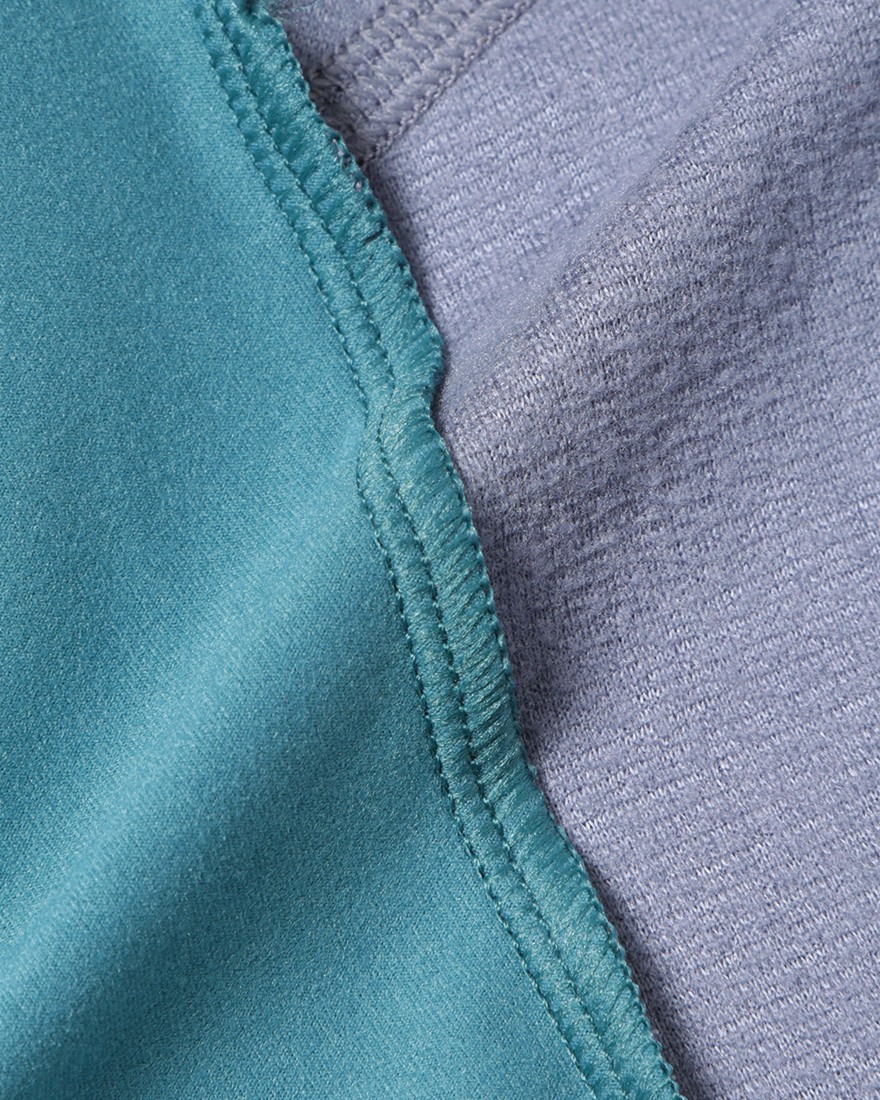 Isadoreロングスリーブジャージ【Alternative Light Long Sleeve Jersey2.0】23l