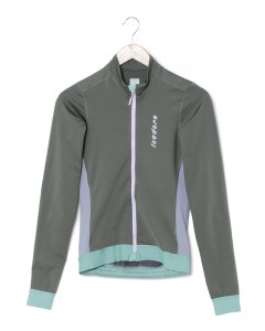 ロングスリーブジャージ【Alternative Light Long Sleeve