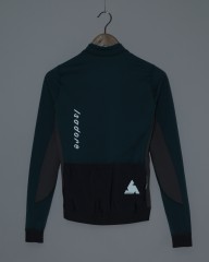 ロングスリーブジャージ【Alternative Light Long Sleeve