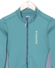Isadoreロングスリーブジャージ【Alternative Light Long Sleeve Jersey2.0】mb_04l