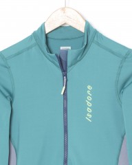 Isadoreロングスリーブジャージ【Alternative Light Long Sleeve Jersey2.0】mb_05l