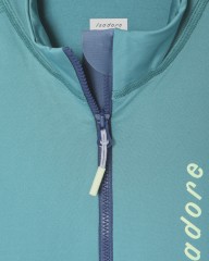 Isadoreロングスリーブジャージ【Alternative Light Long Sleeve Jersey2.0】mb_06l