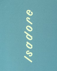 Isadoreロングスリーブジャージ【Alternative Light Long Sleeve Jersey2.0】mb_07l
