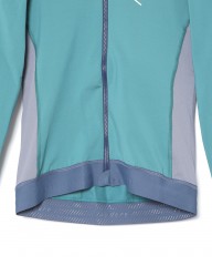 Isadoreロングスリーブジャージ【Alternative Light Long Sleeve Jersey2.0】mb_08l