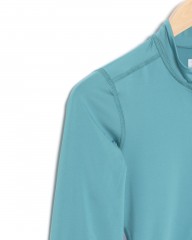 Isadoreロングスリーブジャージ【Alternative Light Long Sleeve Jersey2.0】mb_09l