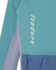 Isadoreロングスリーブジャージ【Alternative Light Long Sleeve Jersey2.0】mb_12l