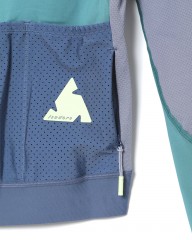 Isadoreロングスリーブジャージ【Alternative Light Long Sleeve Jersey2.0】mb_13l