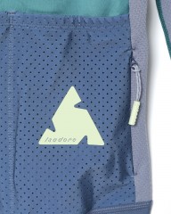Isadoreロングスリーブジャージ【Alternative Light Long Sleeve Jersey2.0】mb_14l