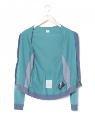 Isadoreロングスリーブジャージ【Alternative Light Long Sleeve Jersey2.0】mb_16l
