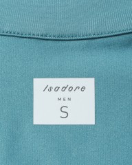 Isadoreロングスリーブジャージ【Alternative Light Long Sleeve Jersey2.0】mb_17l