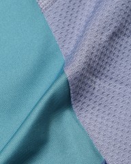 Isadoreロングスリーブジャージ【Alternative Light Long Sleeve Jersey2.0】mb_22l