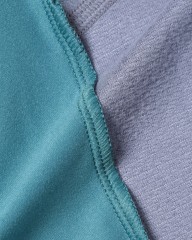 Isadoreロングスリーブジャージ【Alternative Light Long Sleeve Jersey2.0】mb_23l