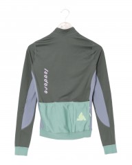 Isadoreロングスリーブジャージ【Alternative Light Long Sleeve Jersey2.0】mb_26l