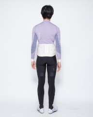 Isadoreロングスリーブジャージ【Alternative Light Long Sleeve Jersey2.0】mb_29l