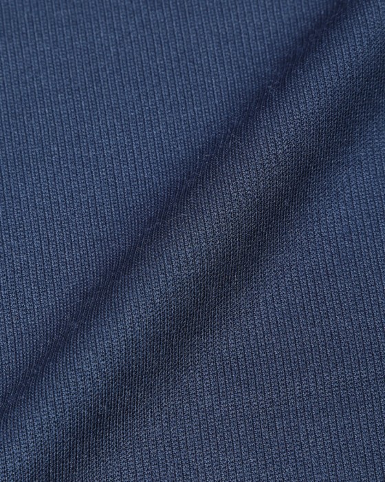 Isadoreロングスリーブジャージ【Signature Thermal Long Sleeve Jersey2.0】09l