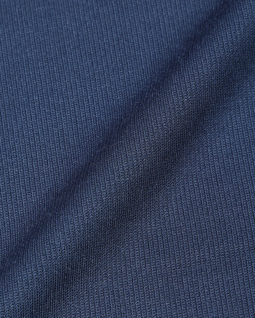 Isadoreロングスリーブジャージ【Signature Thermal Long Sleeve Jersey2.0】09l