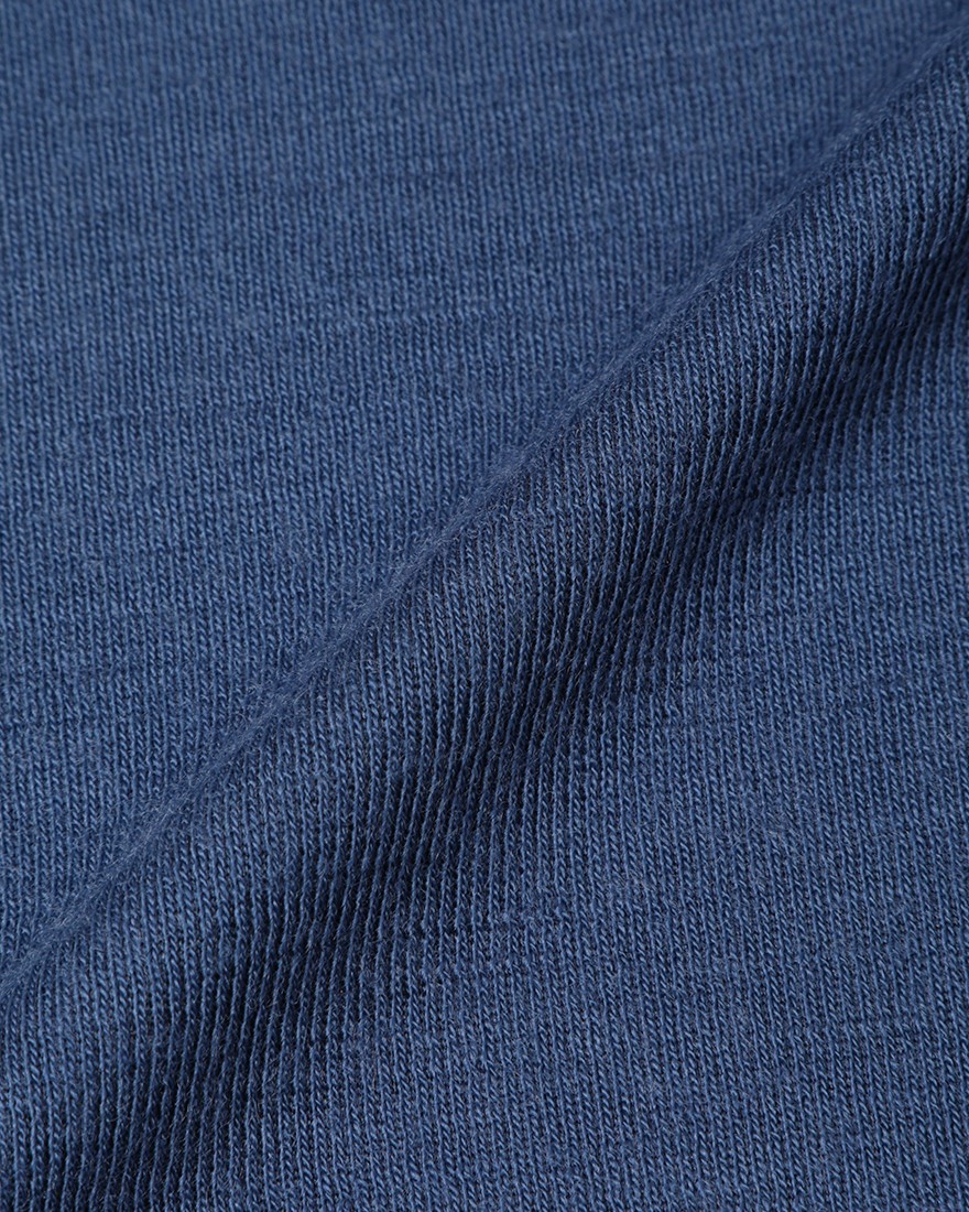 Isadoreロングスリーブジャージ【Signature Thermal Long Sleeve Jersey2.0】10l