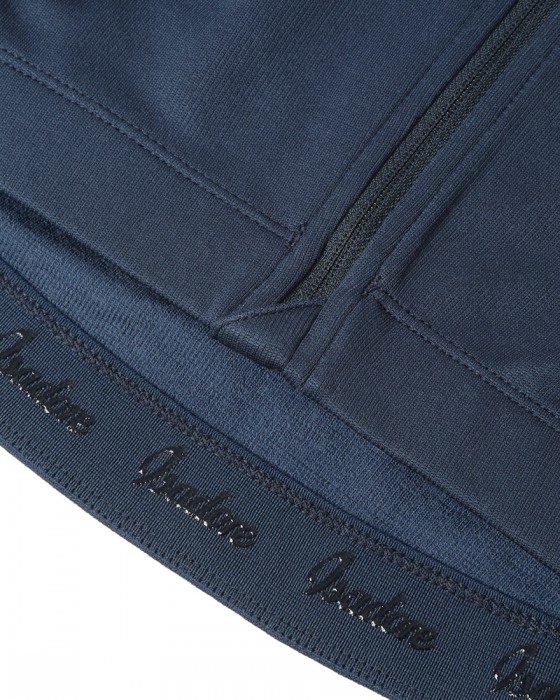 Isadoreロングスリーブジャージ【Signature Thermal Long Sleeve Jersey2.0】13l