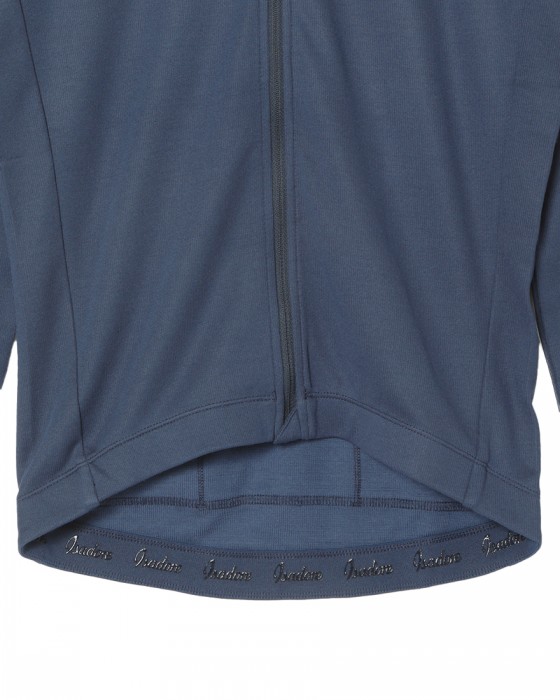 Isadoreロングスリーブジャージ【Signature Thermal Long Sleeve Jersey2.0】17l