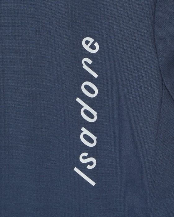 Isadoreロングスリーブジャージ【Signature Thermal Long Sleeve Jersey2.0】19l
