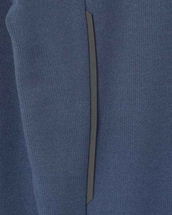 Isadoreロングスリーブジャージ【Signature Thermal Long Sleeve Jersey2.0】23l