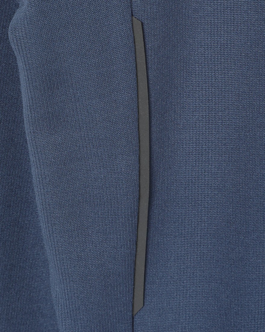Isadoreロングスリーブジャージ【Signature Thermal Long Sleeve Jersey2.0】23l