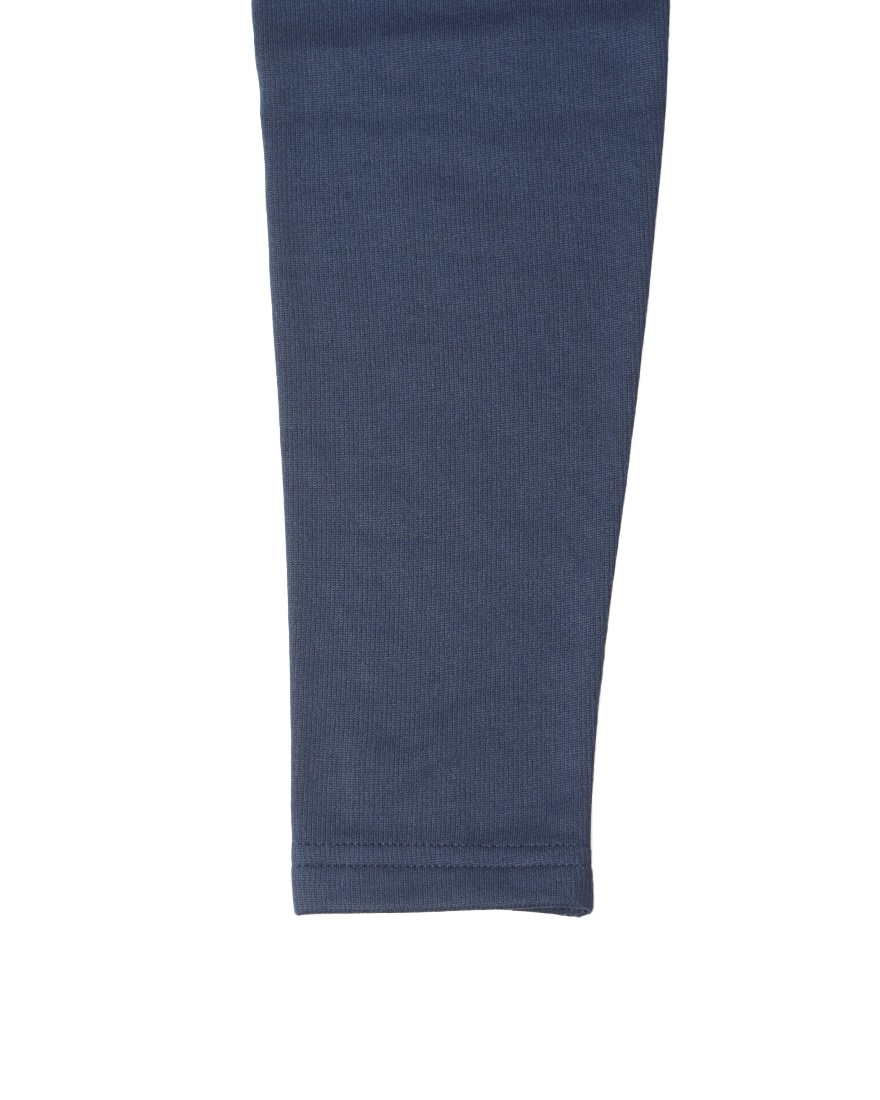 Isadoreロングスリーブジャージ【Signature Thermal Long Sleeve Jersey2.0】27l