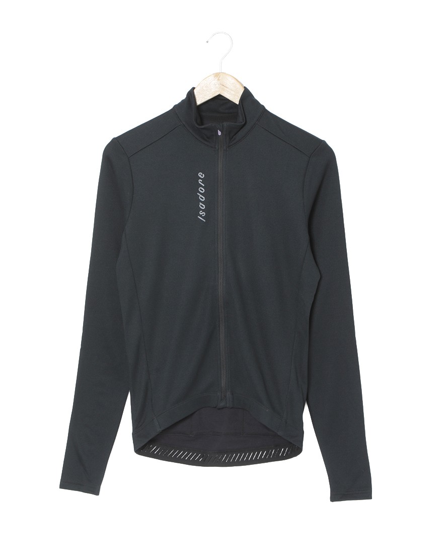 ロングスリーブジャージ【Signature Thermal Long Sleeve Jersey2.0