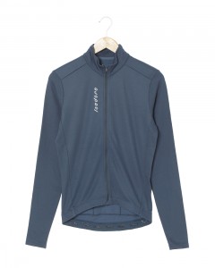 ロングスリーブジャージ【Signature Thermal Long Sleeve Jersey2.0】