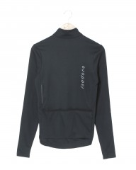 Isadoreロングスリーブジャージ【Signature Thermal Long Sleeve Jersey2.0】mb_01l