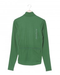 Isadoreロングスリーブジャージ【Signature Thermal Long Sleeve Jersey2.0】mb_02l
