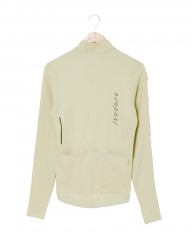 Isadoreロングスリーブジャージ【Signature Thermal Long Sleeve Jersey2.0】mb_04l