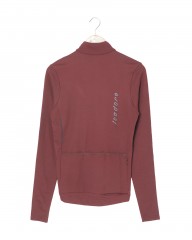 Isadoreロングスリーブジャージ【Signature Thermal Long Sleeve Jersey2.0】mb_05l