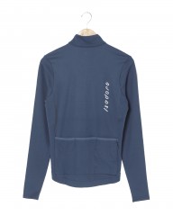 Isadoreロングスリーブジャージ【Signature Thermal Long Sleeve Jersey2.0】mb_06l
