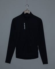 Isadoreロングスリーブジャージ【Signature Thermal Long Sleeve Jersey2.0】mb_07l