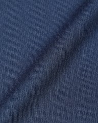 Isadoreロングスリーブジャージ【Signature Thermal Long Sleeve Jersey2.0】mb_09l