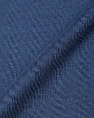 Isadoreロングスリーブジャージ【Signature Thermal Long Sleeve Jersey2.0】mb_10l