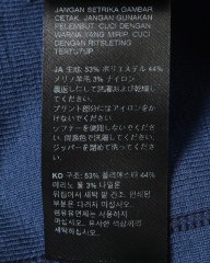 Isadoreロングスリーブジャージ【Signature Thermal Long Sleeve Jersey2.0】mb_12l
