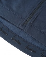 Isadoreロングスリーブジャージ【Signature Thermal Long Sleeve Jersey2.0】mb_13l