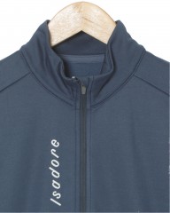 Isadoreロングスリーブジャージ【Signature Thermal Long Sleeve Jersey2.0】mb_14l