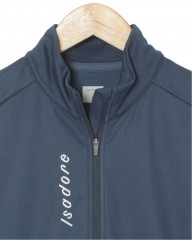 Isadoreロングスリーブジャージ【Signature Thermal Long Sleeve Jersey2.0】mb_15l