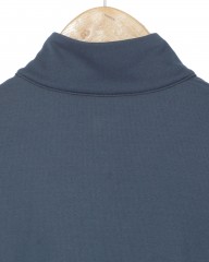 Isadoreロングスリーブジャージ【Signature Thermal Long Sleeve Jersey2.0】mb_18l