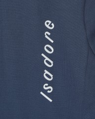 Isadoreロングスリーブジャージ【Signature Thermal Long Sleeve Jersey2.0】mb_19l